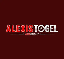 ALEXISTOGEL - Petualangan Epik dalam Dunia MMORPG