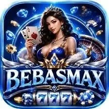 BEBASMAX - Game Bingo Seru dan Menyenangkan