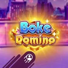 BOKEDOMINO - Pertarungan Seru yang Mengguncang di Dunia Action