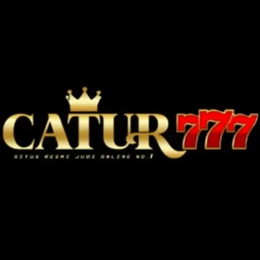 CATUR777 - Permainan Musik yang Seru dan Menyenangkan