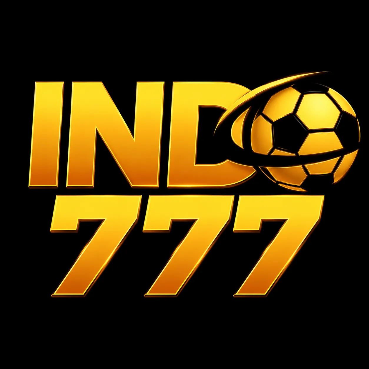 indo777