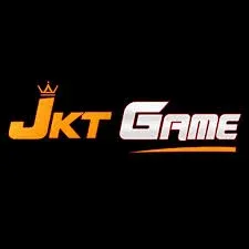 JKTGAME - Permainan Mahjong Seru dan Menarik