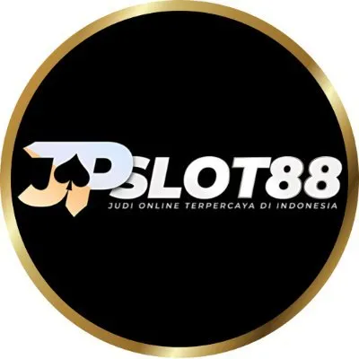 JPSLOT88 - Permainan Slot Santai yang Menghibur