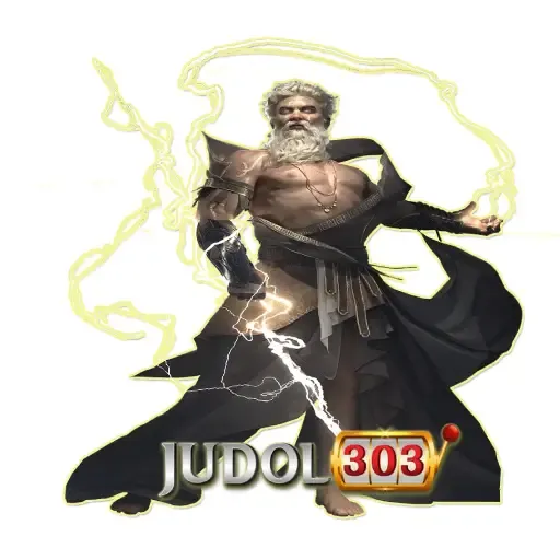 judol303