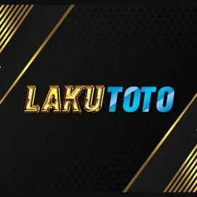 LAKUTOTO - Permainan Mahjong Seru dan Menantang