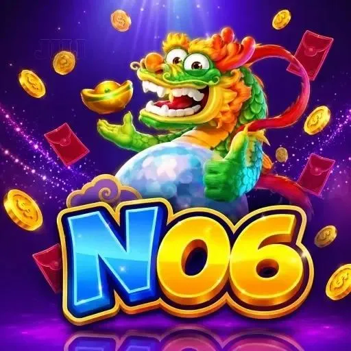 N06 - Petualangan Pertanian yang Seru