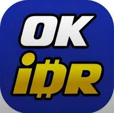 OKIDR - Game Olahraga Seru untuk Para Pecinta Sport