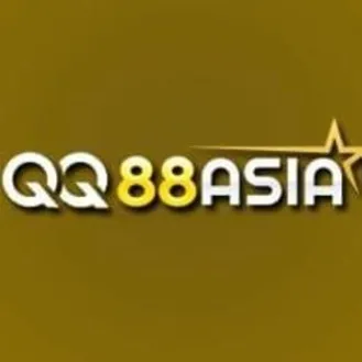 QQ88ASIA - Permainan Domino Seru dan Menarik