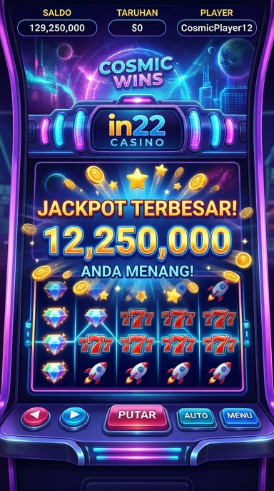 Proses pengunduhan aplikasi yang cepat dan aman di in22.