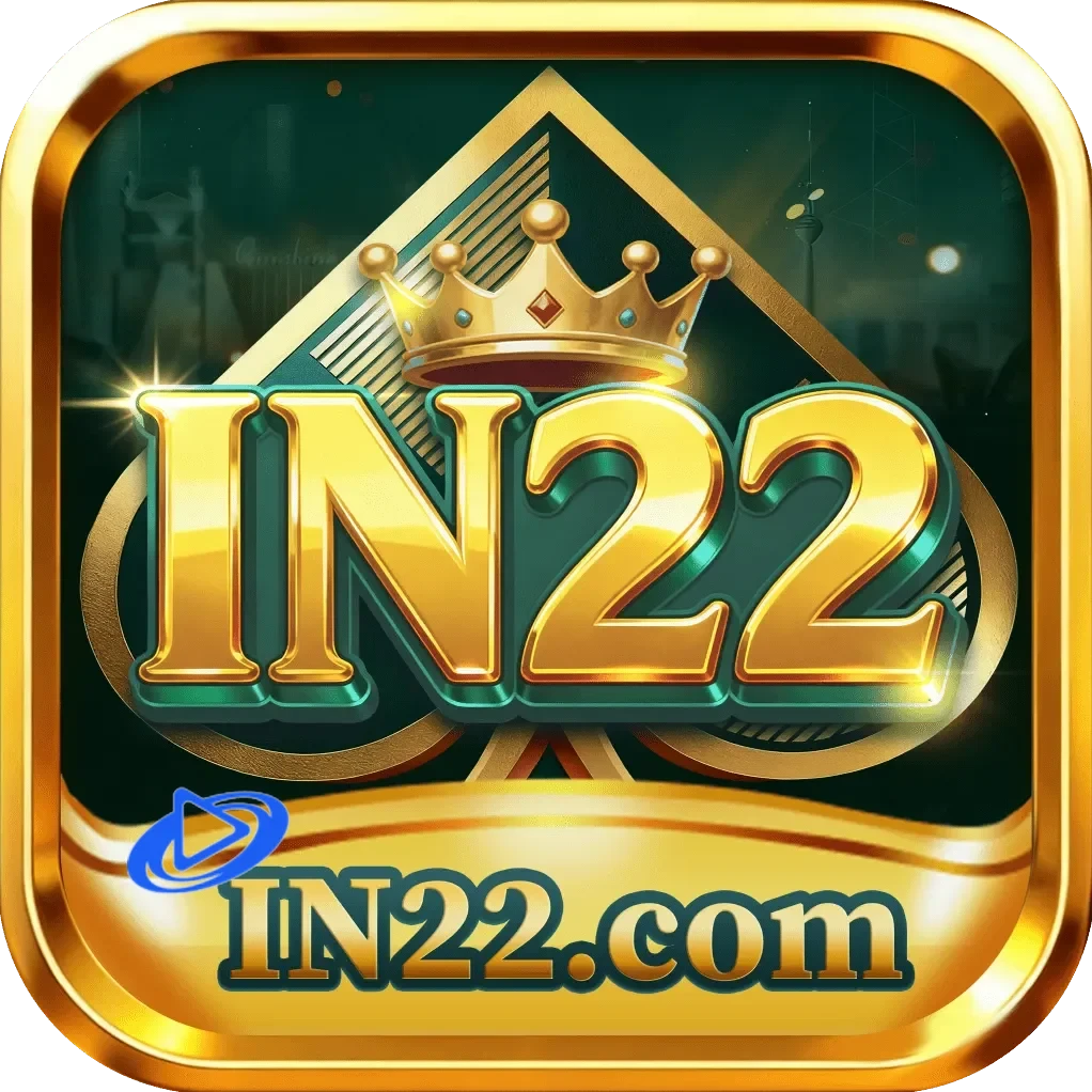 in22 — Aplikasi Hub Unduhan